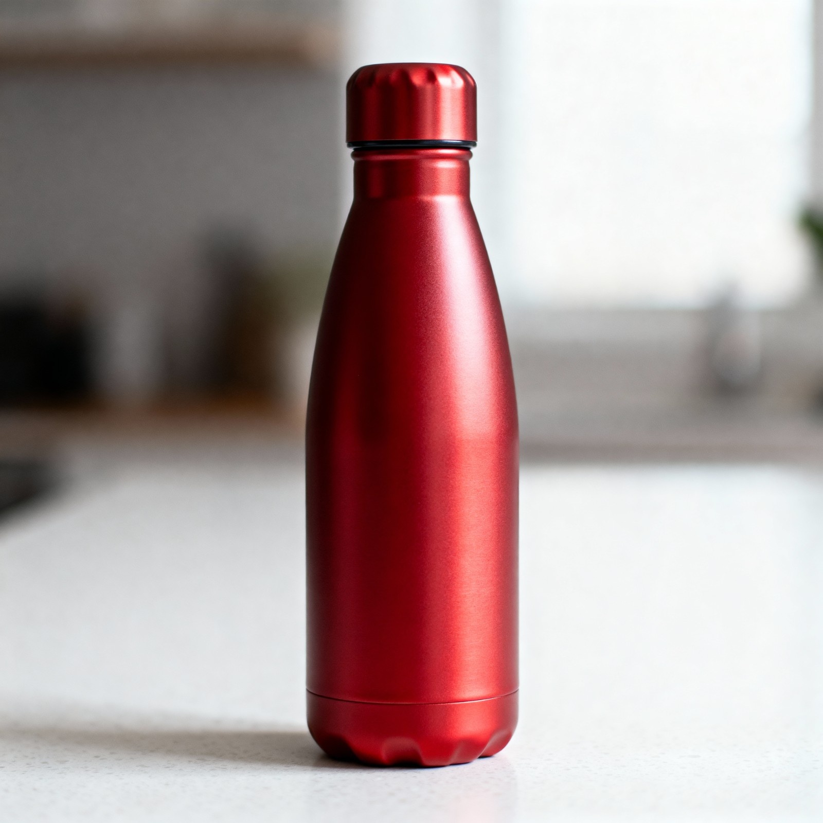 Water Bottles - Design 07